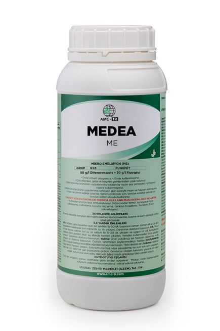 Amc-Tr-Tarım-Bitki-Koruma-Fungusitler-Medea-ME