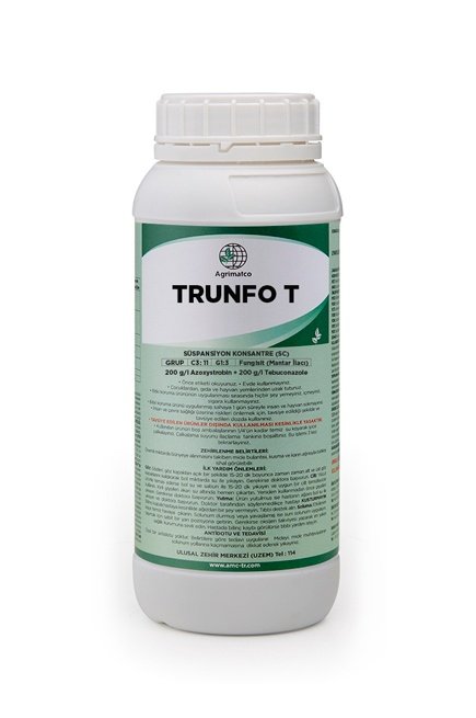 trunfo