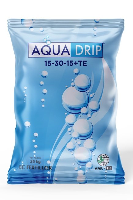 Amc-Tr-Tarım-Bitki-Besleme-Damlama-Gübreleri--Aquadrip-15-30-15+