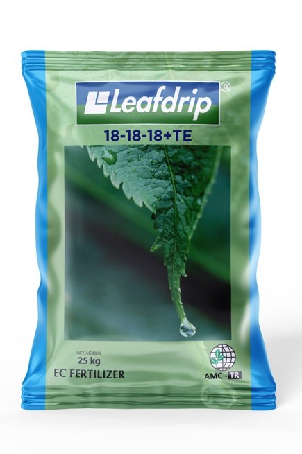 Amc-Tr-Tarım-Bitki-Besleme-Damlama-Gübreleri--Leafdrip-18-18-18+