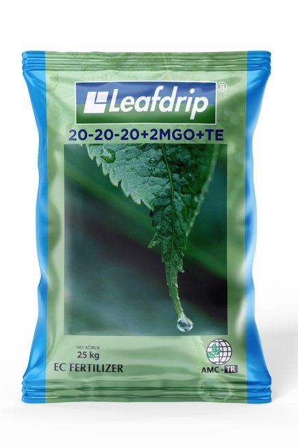 Amc-Tr-Tarım-Bitki-Besleme-Damlama-Gübreleri-Leadfrip-20-20-20+(
