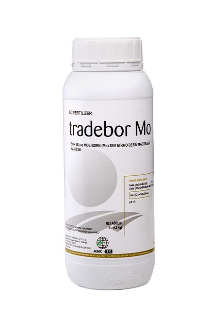Amc-Tr-Tarım-Sıvı-Gübreler-Tradebor-Mo-