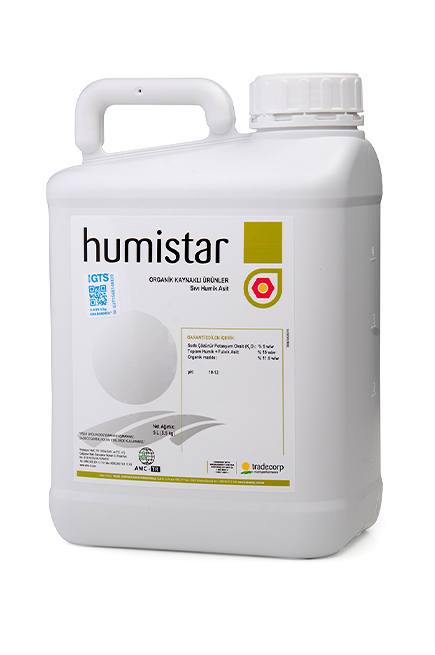 Amc-Tr-Tarım-Hümik-Asitler-Humistar