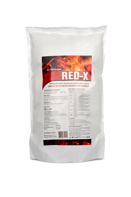Amc-Tr-Tarım-Mikro-Elementler-Red-x