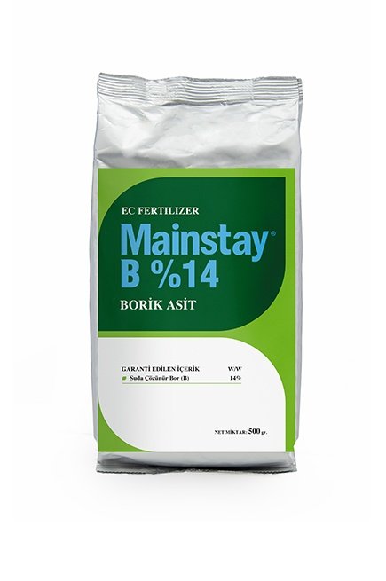Amc-Tr-Tarım-Mikro-Elementler-Borik-Asit