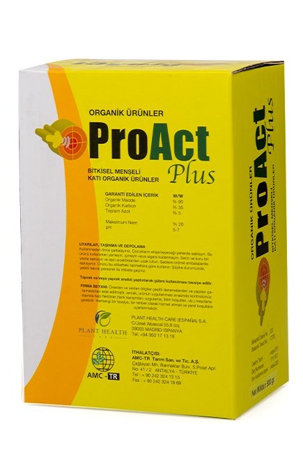 Amc-Tr-Tarım-Özel-ürünler-ProAct-Plus