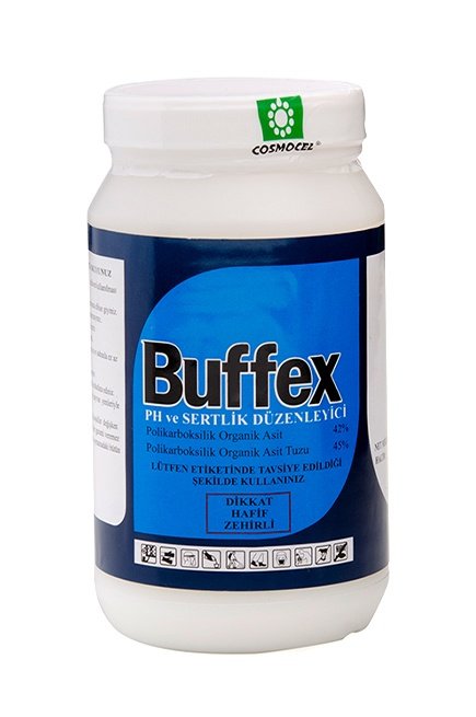 Amc-Tr-Tarım-Adjuvant-Buffex