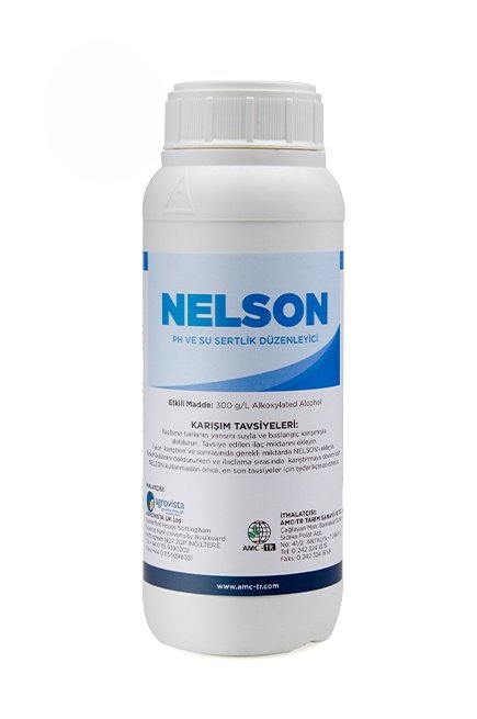 Amc-Tr-Tarım-Adjuvant-Nelson