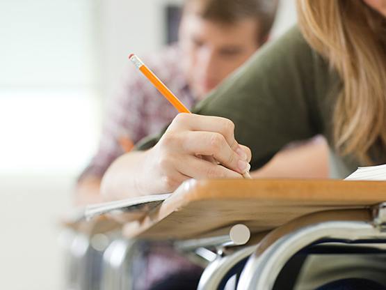 Yeni Şubemizle Hizmetinizdeyiz