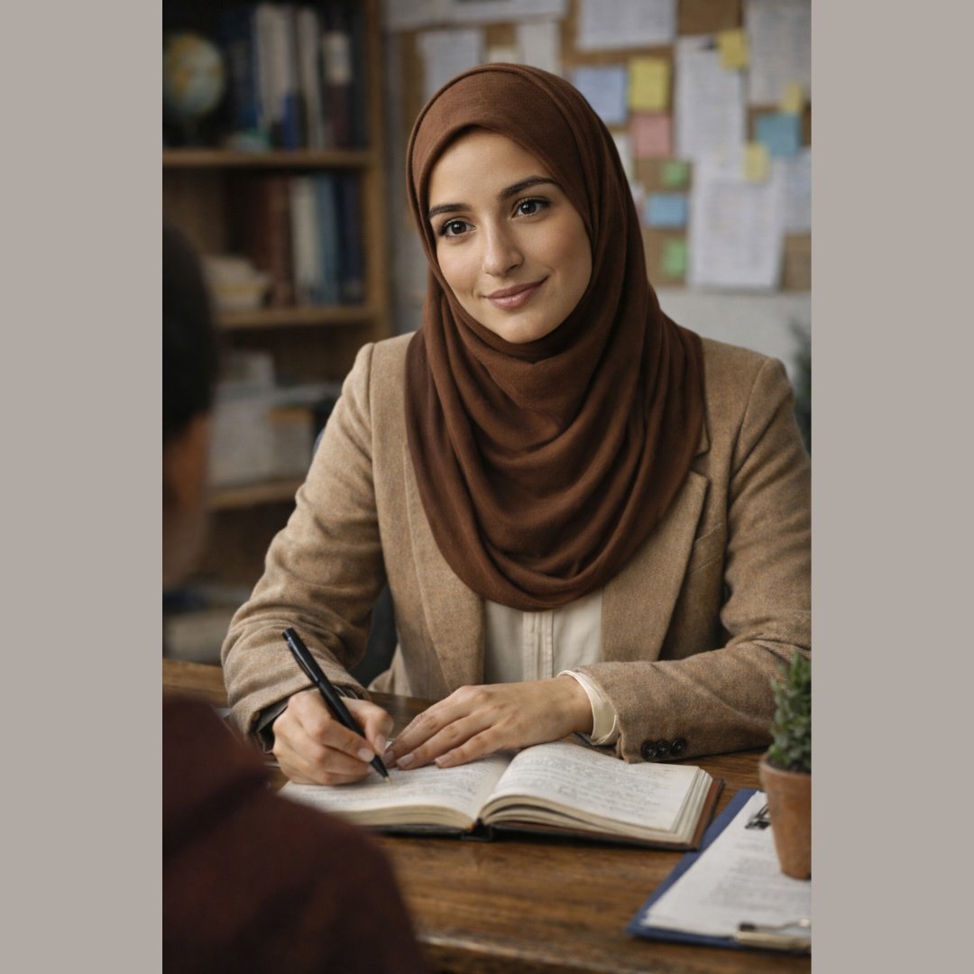 Adsız (60 X 100 Piksel) (1)