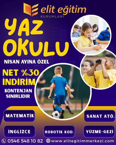 Net %30 İndi̇ri̇m (1)