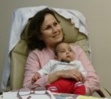 Küçük Mucizeler 1