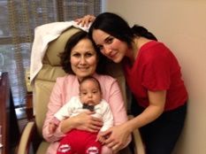 Küçük Mucizeler 2