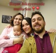 Küçük Mucizeler 3