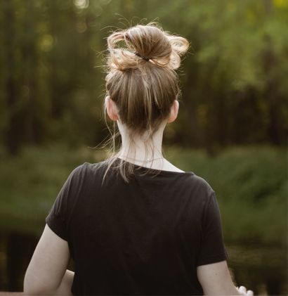 Cinsel Eğitimden Anladığımız