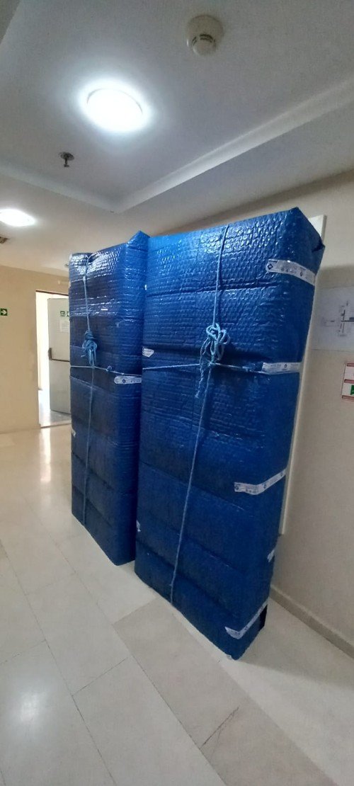 kartal-teknik-yapi-esya-paketleme