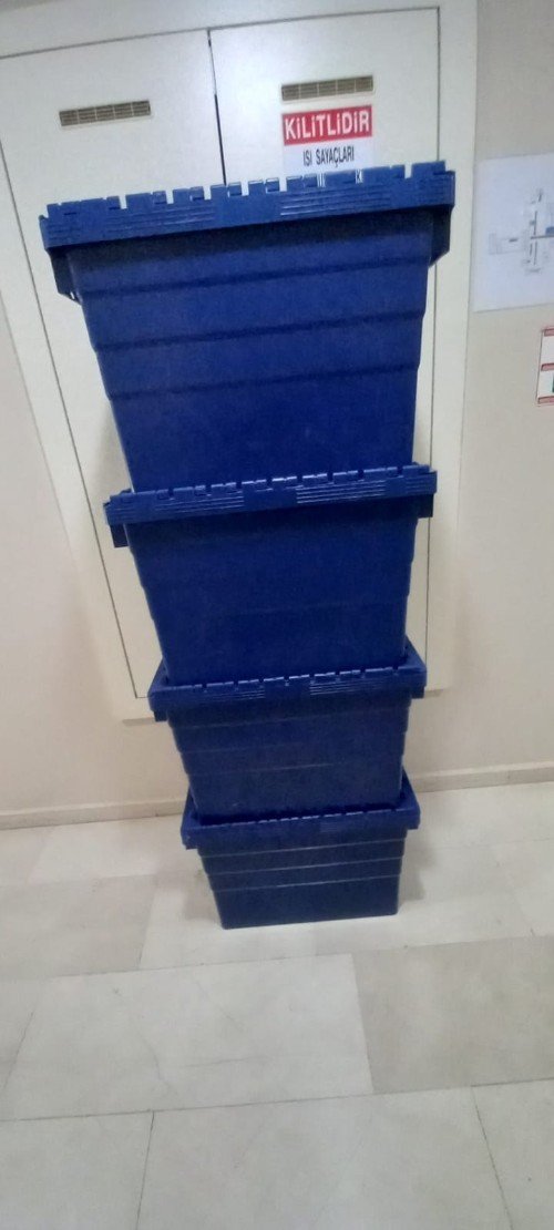 kartal-teknik-yapi-esya-kolisi