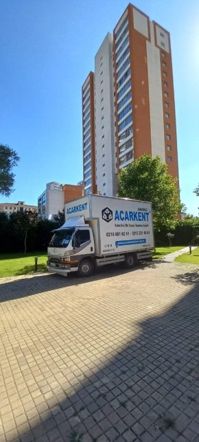 kartal-teknik-yapi-ev-tasima