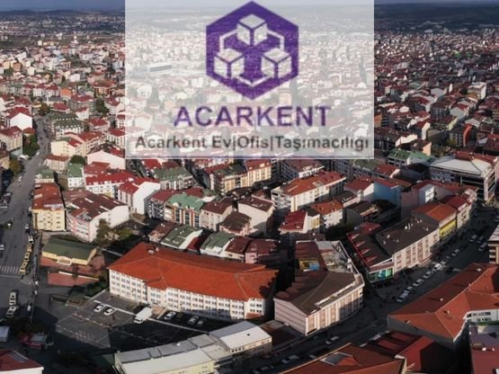 Arnavutköy Ev Taşıma