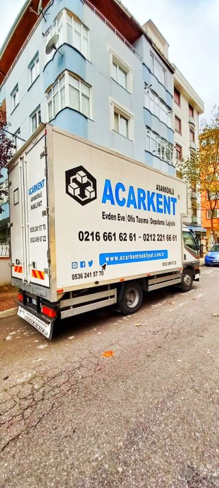 WhatsApp Görsel 2022-12-03 saat 14.18.08