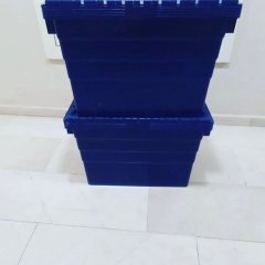 Acarkent Nakliyat | Müşteri Memnuniyeti Sağlar