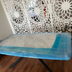 Acarkent Nakliyat | Müşteri Memnuniyeti Sağlar