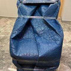 Acarkent Nakliyat | Müşteri Memnuniyeti Sağlar