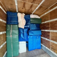 Acarkent Nakliyat | Müşteri Memnuniyeti Sağlar