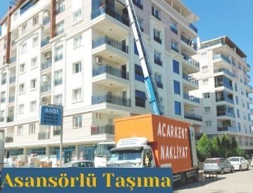 asansorlu-nakliyat