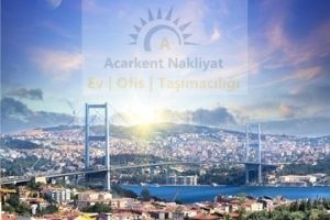 istanbul-nakliyat