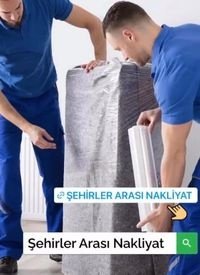 Sehirlerarasi-Nakliyat