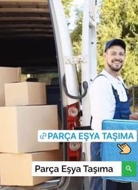 Parca-Esya-Tasima