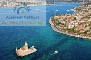 uskudar-nakliyat