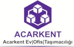 Acarkent-Logo-281-180