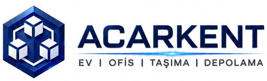 Acarkent
