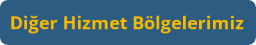button_diger-hizmet-bolgelerimiz