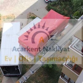 KALİTELİ HİZMET | % 100 MÜŞTERİ MEMNUNİYETİ