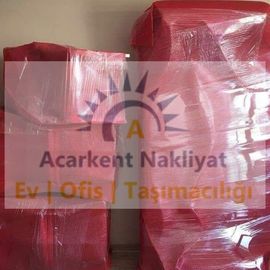 KALİTELİ HİZMET | % 100 MÜŞTERİ MEMNUNİYETİ