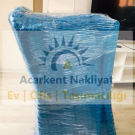 KALİTELİ HİZMET | % 100 MÜŞTERİ MEMNUNİYETİ