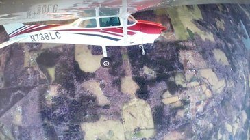 Upset Prevention Recovery Training