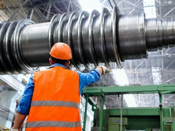 Kısa Çalışma Ödeneği Nedir?