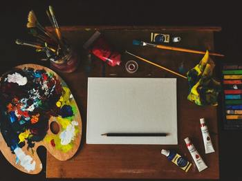 Fikir ve Sanat Eserleri Kanunu’nda Eser Kavramı ve Eser Sahibi Kavramı