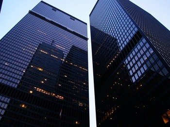 Yabancıların Türkiye'de Şirket Açması