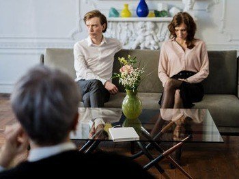 Anlaşmalı Boşanma Nedir?