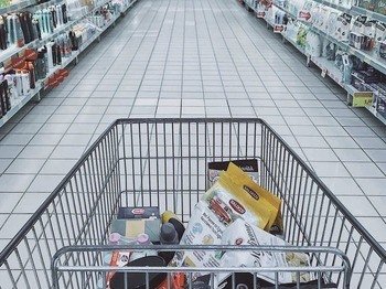 Satıcının Ayıplı Mal Sorumluluğu Bakımından Alıcının Külfetleri