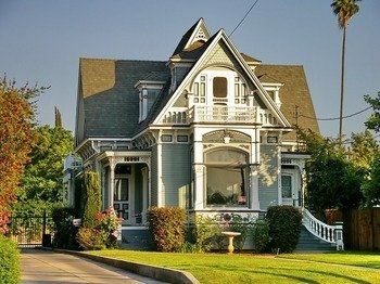 Taşınmaz Alımı ile Türk Vatandaşlığının Kazanılması