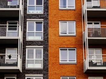 Tapu İptali ve Tescil Davası