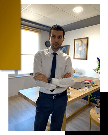 hakkımızda-metin-imaj