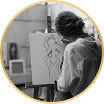 Fikri ve Sınai Haklar Hukuku