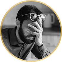 icra ve iflas hukuku